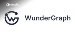 شراكة إيباي مع WunderGraph لتعزيز الابتكار