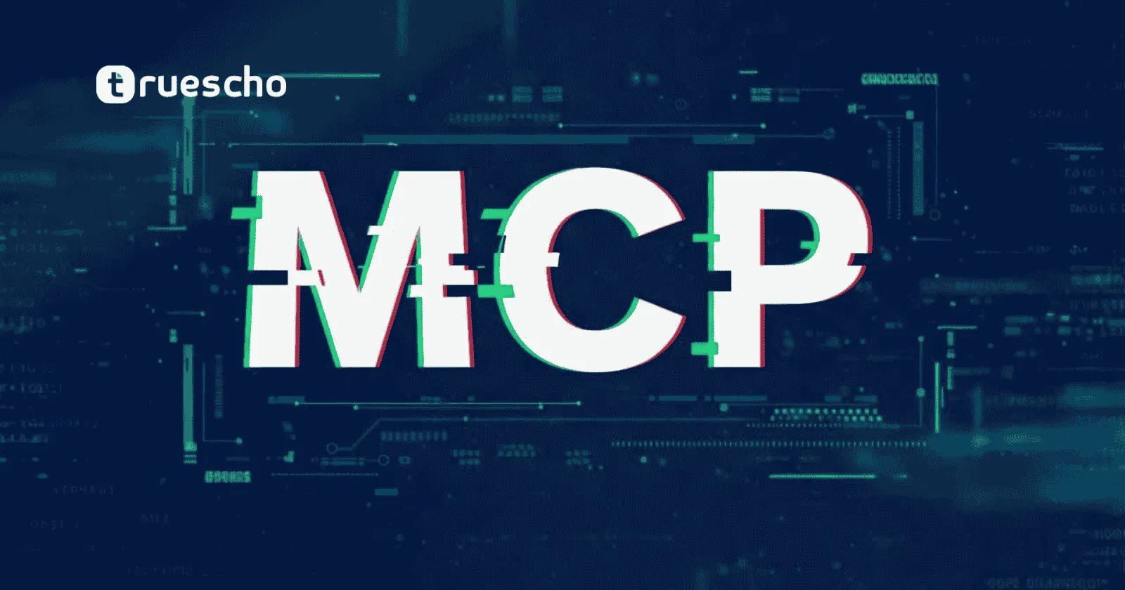 mCP