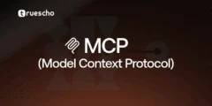 mCP: فتح قوى المساعد الذكي لكتابة الأكواد