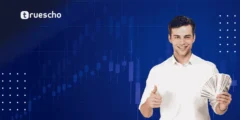 برادلي تاسك: تحول رأس المال الاستثماري إلى الأفضل