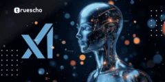 xAI تطلق واجهة برمجة تطبيقات لتوليد الصور