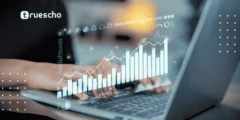 أخبار الذكاء الاصطناعي: 5 تحديثات متطورة تغير قواعد اللعبة