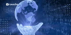 أخبار الذكاء الاصطناعي: 5 أدوات ثورية تعيد تشكيل المستقبل