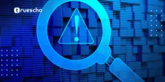كيف أصلح أخطاء SSL التي تظهر للمستخدمين؟