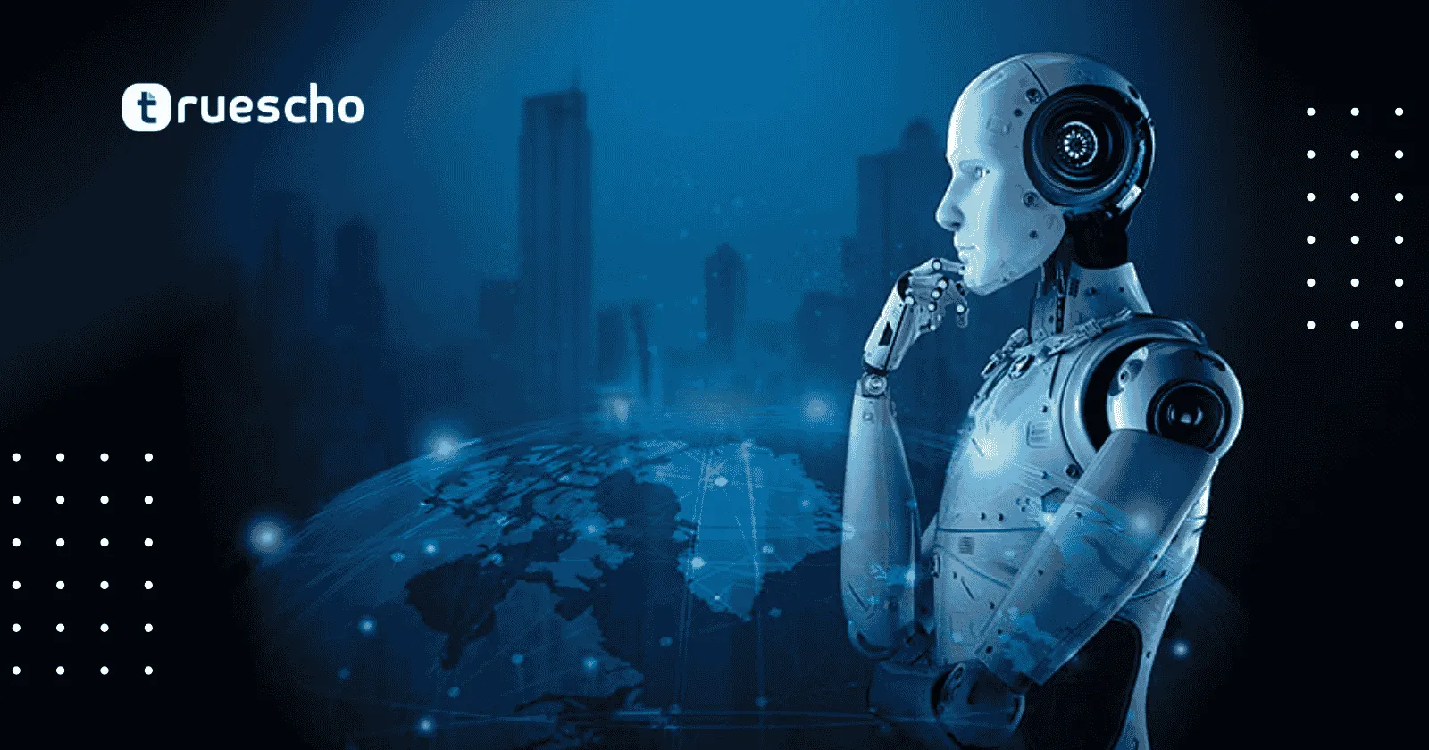 أداة Klein AI 
