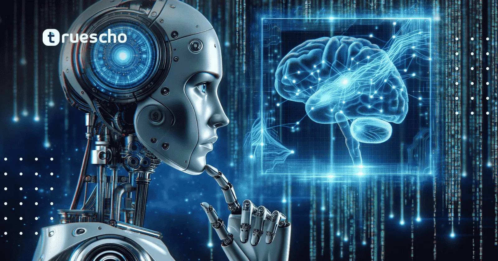 أداة Klein AI
