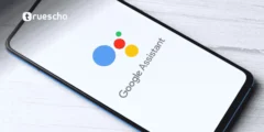 إزالة مساعد جوجل من وايز على iOS: مشاكل التكامل الصوتي وبدائل جديدة