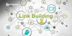 استراتيجية بناء الروابط: استخدام محتوى الذكاء الاصطناعي