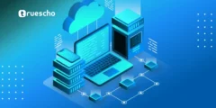 كيفية الترقية من استضافة مشتركة إلى VPS