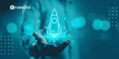 نزوح المستثمرين: تحديات الشركات الناشئة في العصر الحديث