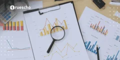 ما الفرق في الأسعار بين الاشتراك لمدة سنة مقابل 3 سنوات ؟
