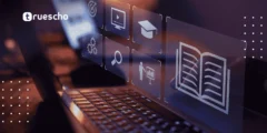 برنامج التبادل الافتراضي 2025: فرص تعلم حصرية عبر الإنترنت