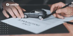 تأمين السيارات في تركيا: دليلك الشامل لأفضل العروض بأسعار تنافسية