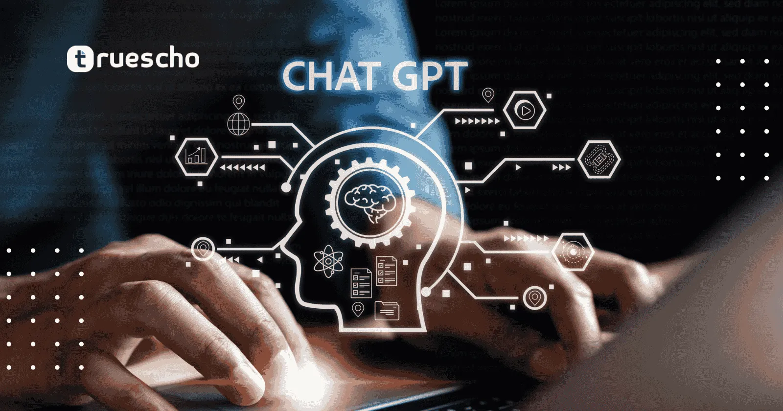 تحديث ChatGPT