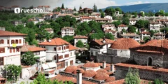 تكلفة السكن خارج الجامعة في إسطنبول