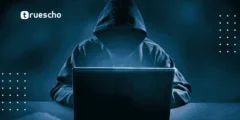 تسريب بيانات SpyX: تأثير كارثي على أمان مستخدمي Apple