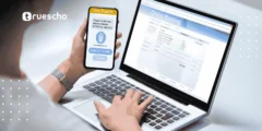 تطبيق ادفع لي: طريقة ذكية لتسديد رسوم الدراسة في إيطاليا