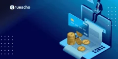 هل تقدم بلوهوست خيارات دفع شهرية أم سنوية؟