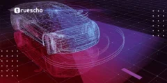 تكنولوجيا القيادة الذاتية: رؤية مبتكرة لأنظمة مساعدة السائق المتقدمة