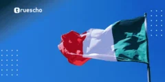 دليل جامعة فيرارا في إيطاليا 2025/2026