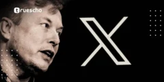 حظر روابط سيجنال على X: ماذا يعني للعاملين الفيدراليين؟