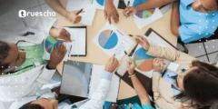 أفضل كليات إدارة الأعمال في فرنسا: 5 برامج ماجستير متميزة