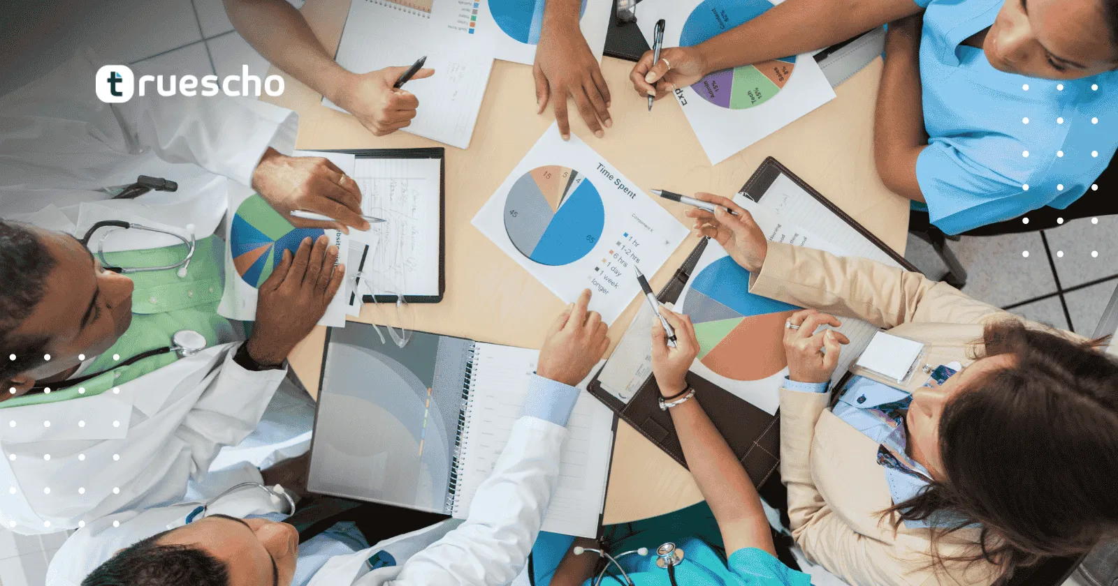 دراسة ماجستير إدارة الأعمال في ألمانيا