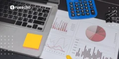 دراسة ماجستير إدارة الأعمال في ألمانيا: أبرز كليات الفرص 2025