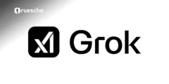 مقارنة روبوتات الدردشة بالذكاء الاصطناعي: استعراض Grok 3 وأدائه