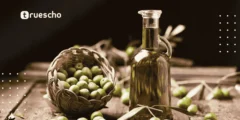 فوائد زيت الزيتون البكر الممتاز: كيف يحسن صحتك؟