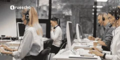ما قنوات التواصل مع دعم بلوهوست الفني؟