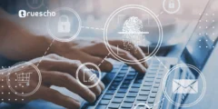 مشاكل الوصول إلى لوحة التحكم cPanel
