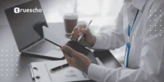 ماجستير تحليل الأعمال بدون تخصص ذي صلة