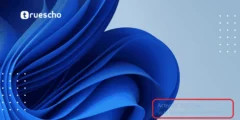 ما هو مفتاح المنتج ويندوز؟ دليل شامل للتفعيل والاستخدام