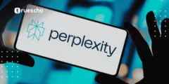 مقارنة نماذج الذكاء الاصطناعي: Grock 3، Gemini 2.0، Perplexity