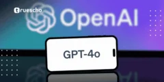 مقارنة نماذج الذكاء الاصطناعي: GPT 4.5 وClaude وDeep Seek وGrok