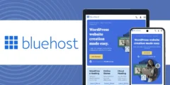 ما معدل uptime المضمون من بلوهوست؟ وهل توجد تعويضات عن التوقف؟
