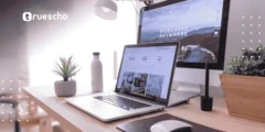 هل يمكن نقل دومين من بلوهوست إلى شركة استضافة أخرى؟ وما الإجراءات المطلوبة؟