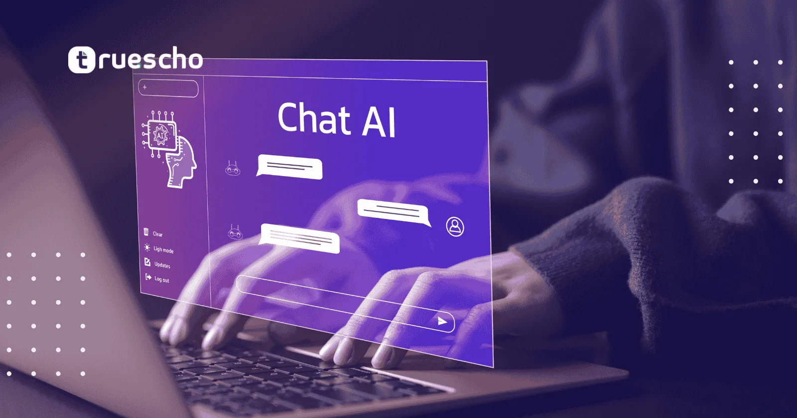 AI Resume Builder