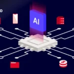 AI reasoning models