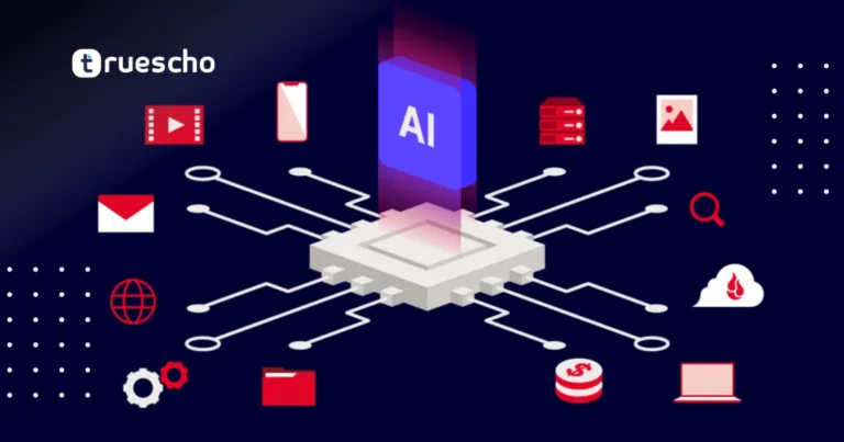 AI reasoning models