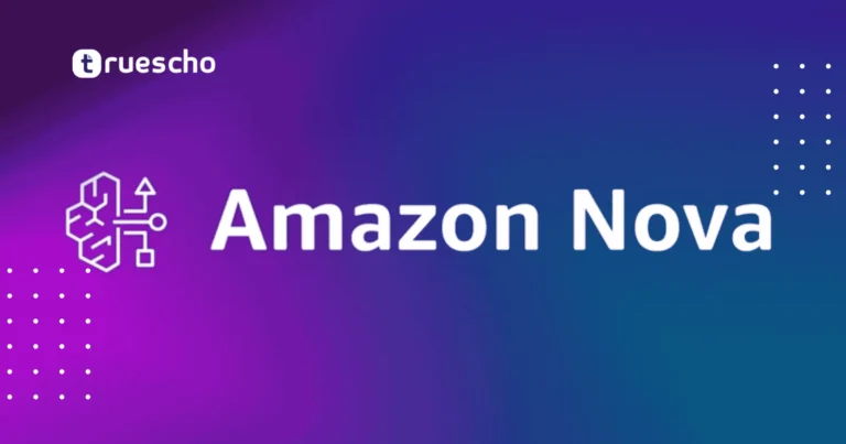 Amazon Nova Act