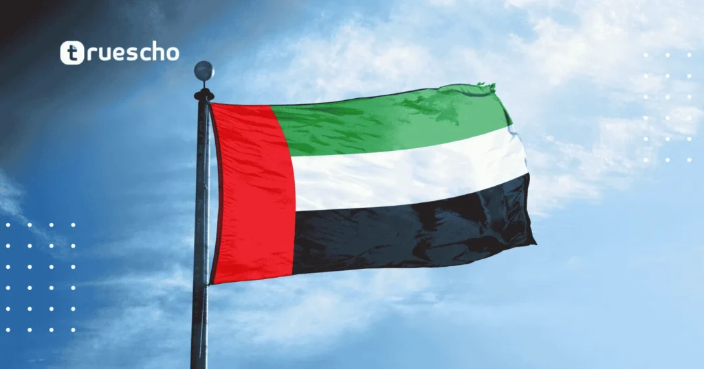 Study Consultants in the UAE