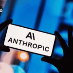 Anthropic