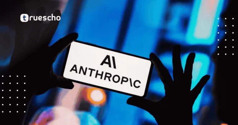 Anthropic