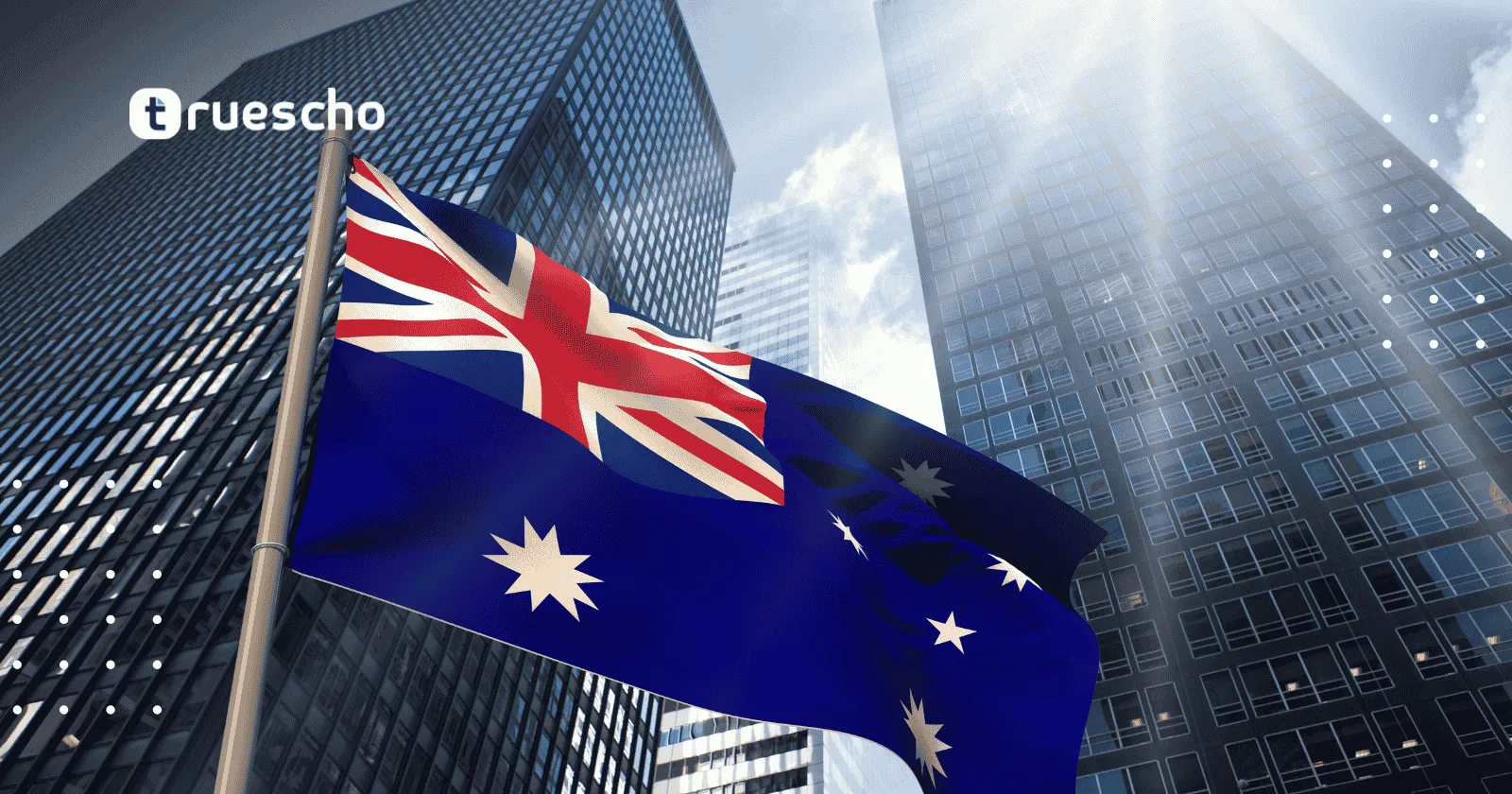 Australia Awards 