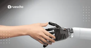 AI agentsto navigate websites