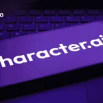 Character AI