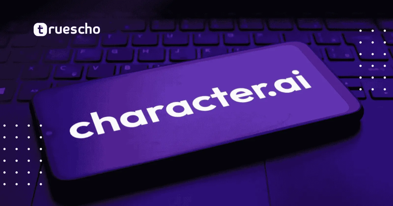 Character AI