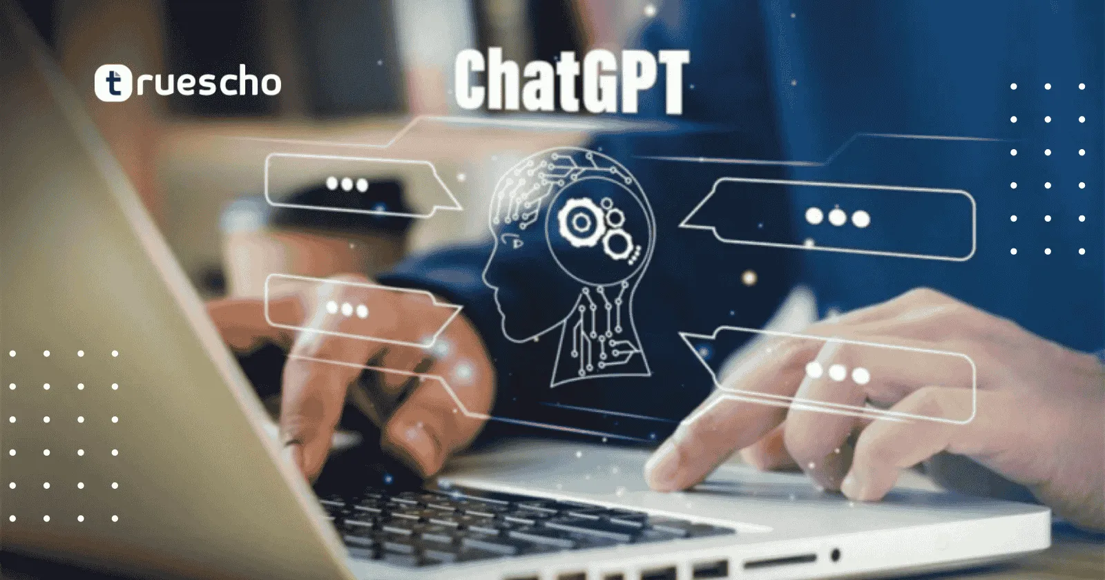 ChatGPT image